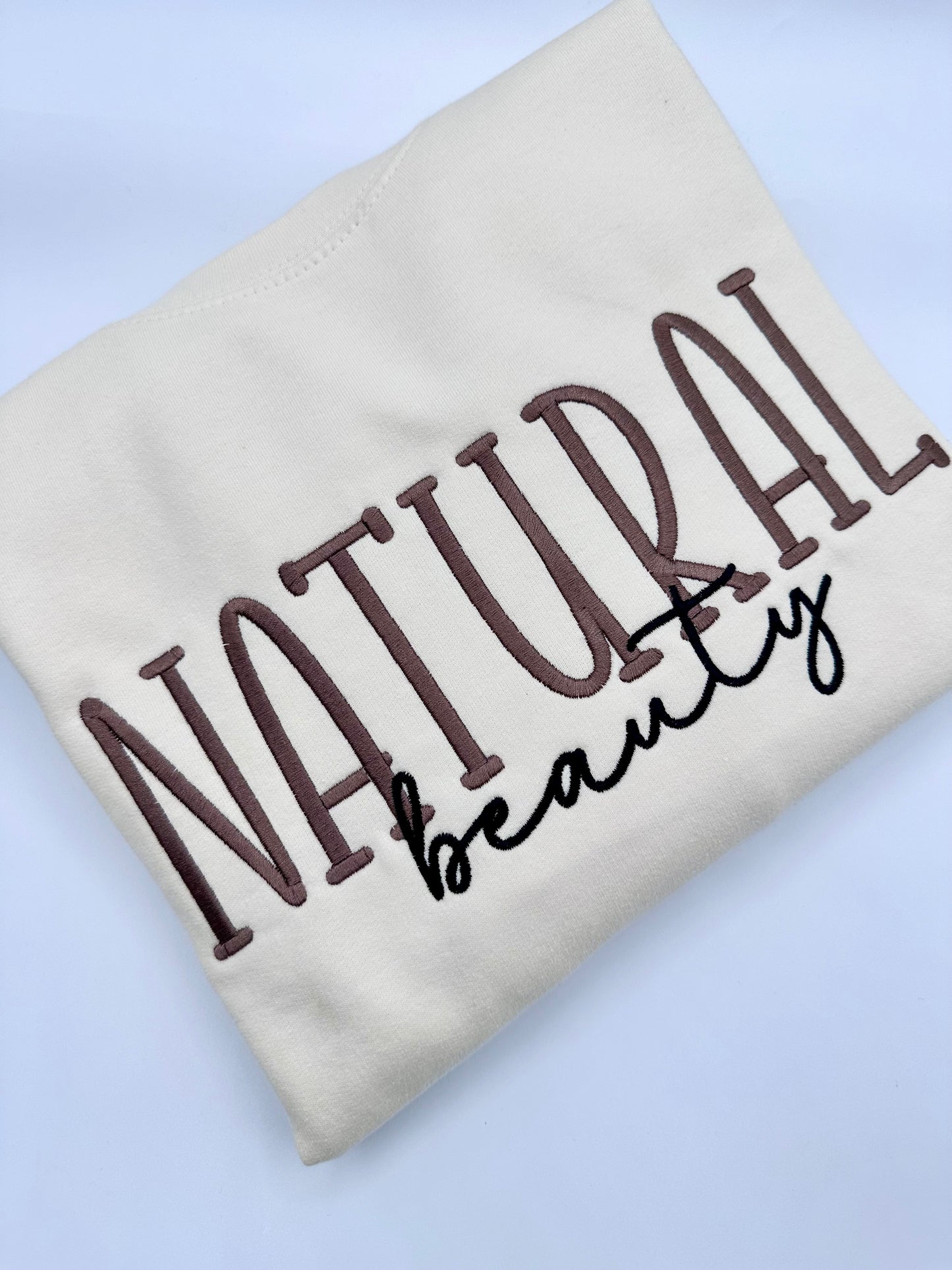 Natural Beauty