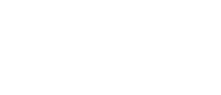 KTSApparel logo