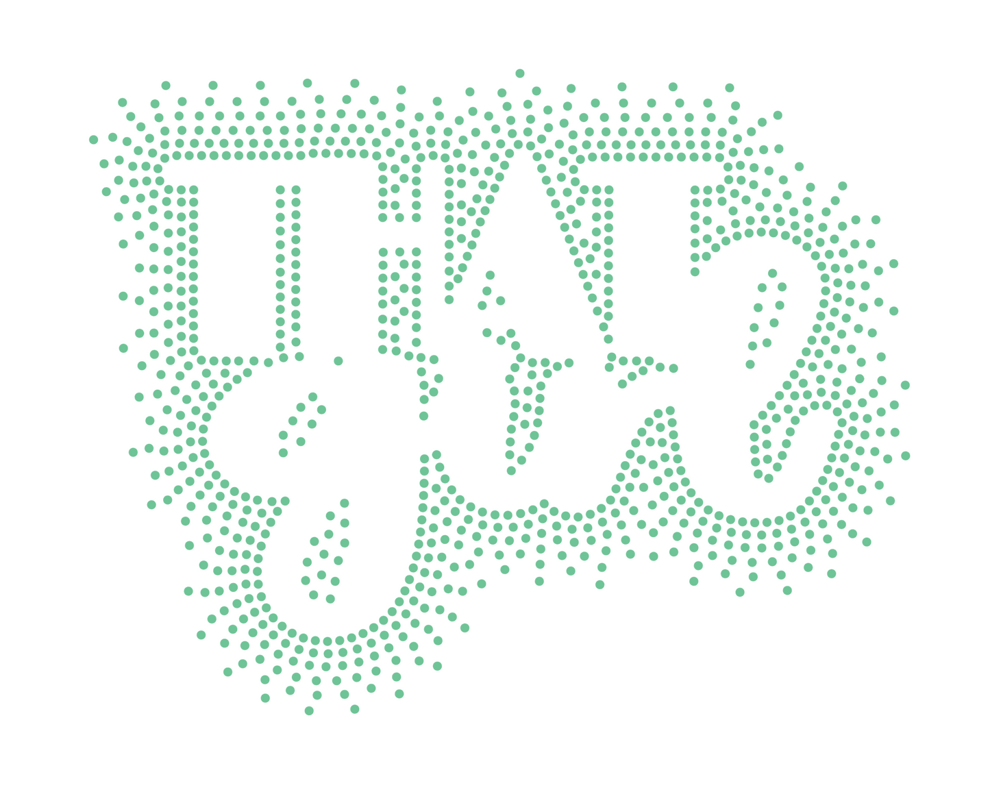 That Girl Applique Embroidery Design & 10 ss Rhinestone bling Template
