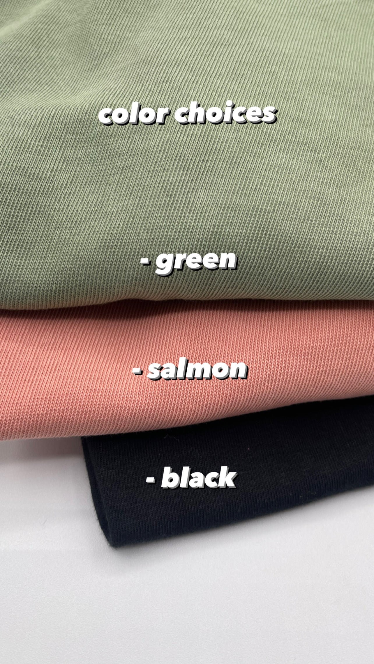 Locfidence Embroidered T-shirt