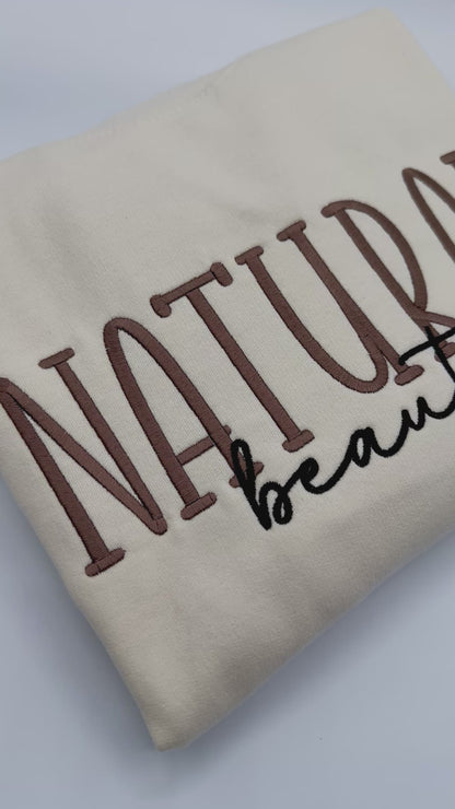 Natural Beauty